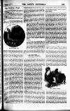 Sporting Gazette Saturday 01 December 1900 Page 26