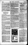 Sporting Gazette Saturday 01 December 1900 Page 27