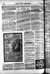 Sporting Gazette Saturday 01 December 1900 Page 31