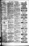 Sporting Gazette Saturday 01 December 1900 Page 32