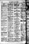 Sporting Gazette Saturday 01 December 1900 Page 33