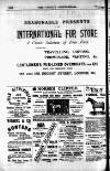 Sporting Gazette Saturday 08 December 1900 Page 2
