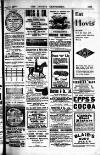 Sporting Gazette Saturday 08 December 1900 Page 3