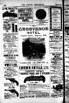 Sporting Gazette Saturday 08 December 1900 Page 4