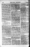 Sporting Gazette Saturday 08 December 1900 Page 6
