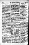 Sporting Gazette Saturday 08 December 1900 Page 8