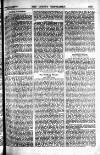 Sporting Gazette Saturday 08 December 1900 Page 11