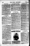 Sporting Gazette Saturday 08 December 1900 Page 12
