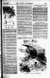 Sporting Gazette Saturday 08 December 1900 Page 13