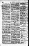 Sporting Gazette Saturday 08 December 1900 Page 14