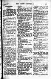 Sporting Gazette Saturday 08 December 1900 Page 15
