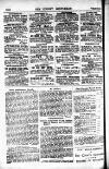 Sporting Gazette Saturday 08 December 1900 Page 16