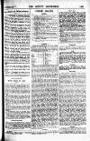 Sporting Gazette Saturday 08 December 1900 Page 18