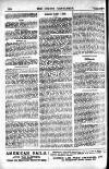 Sporting Gazette Saturday 08 December 1900 Page 19