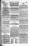 Sporting Gazette Saturday 08 December 1900 Page 20