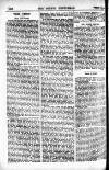 Sporting Gazette Saturday 08 December 1900 Page 21