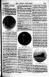 Sporting Gazette Saturday 08 December 1900 Page 24
