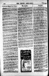 Sporting Gazette Saturday 08 December 1900 Page 25