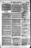 Sporting Gazette Saturday 08 December 1900 Page 27
