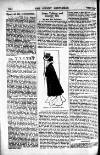 Sporting Gazette Saturday 08 December 1900 Page 29