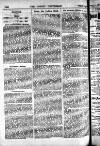 Sporting Gazette Saturday 08 December 1900 Page 31