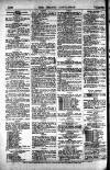 Sporting Gazette Saturday 08 December 1900 Page 33