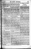 Sporting Gazette Saturday 15 December 1900 Page 7