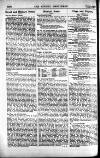 Sporting Gazette Saturday 15 December 1900 Page 8