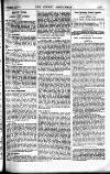Sporting Gazette Saturday 15 December 1900 Page 9