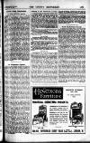 Sporting Gazette Saturday 15 December 1900 Page 11