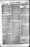 Sporting Gazette Saturday 15 December 1900 Page 12