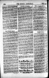 Sporting Gazette Saturday 15 December 1900 Page 14