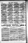 Sporting Gazette Saturday 15 December 1900 Page 16