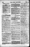 Sporting Gazette Saturday 15 December 1900 Page 19