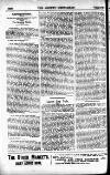 Sporting Gazette Saturday 15 December 1900 Page 21