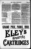 Sporting Gazette Saturday 15 December 1900 Page 23