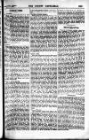 Sporting Gazette Saturday 15 December 1900 Page 24