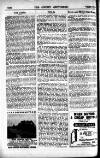 Sporting Gazette Saturday 15 December 1900 Page 25