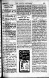 Sporting Gazette Saturday 15 December 1900 Page 26