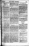 Sporting Gazette Saturday 15 December 1900 Page 28