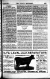 Sporting Gazette Saturday 15 December 1900 Page 30
