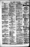 Sporting Gazette Saturday 15 December 1900 Page 33