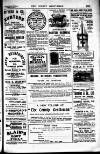 Sporting Gazette Saturday 29 December 1900 Page 3