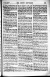 Sporting Gazette Saturday 29 December 1900 Page 7