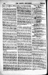 Sporting Gazette Saturday 29 December 1900 Page 8