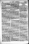 Sporting Gazette Saturday 29 December 1900 Page 10
