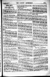 Sporting Gazette Saturday 29 December 1900 Page 11