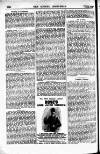 Sporting Gazette Saturday 29 December 1900 Page 12