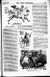 Sporting Gazette Saturday 29 December 1900 Page 13