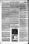 Sporting Gazette Saturday 29 December 1900 Page 14